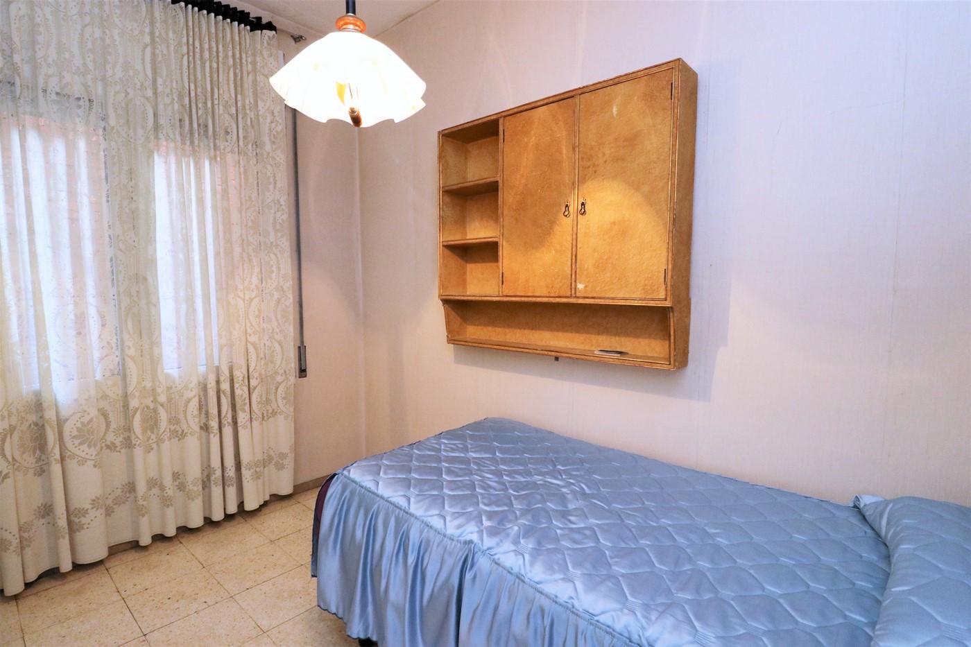 Slider inmueble 25