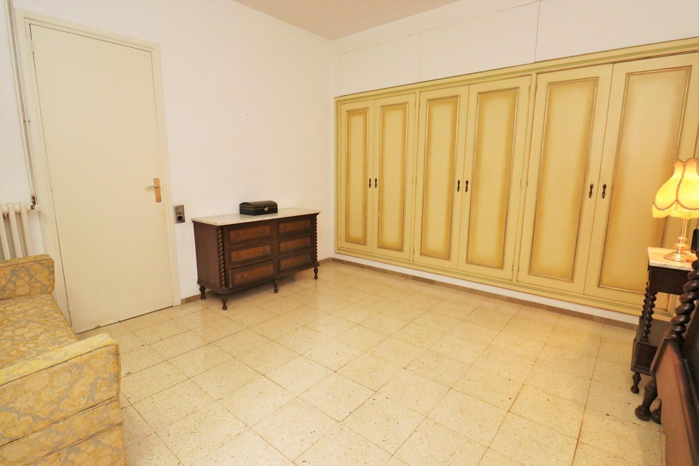 Slider inmueble 23