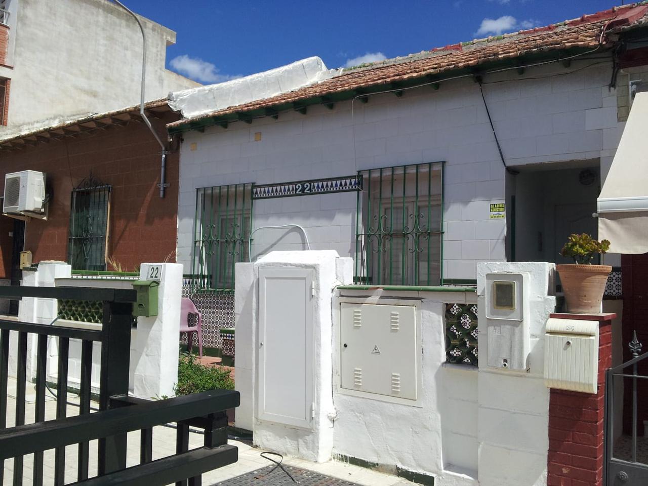 foto de PISO EN OLLETAS, MÁLAGA