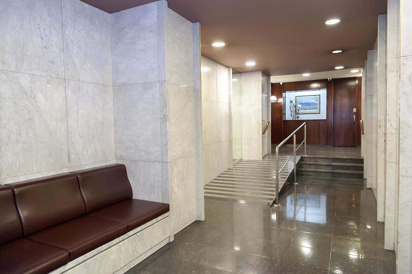 Slider inmueble 23