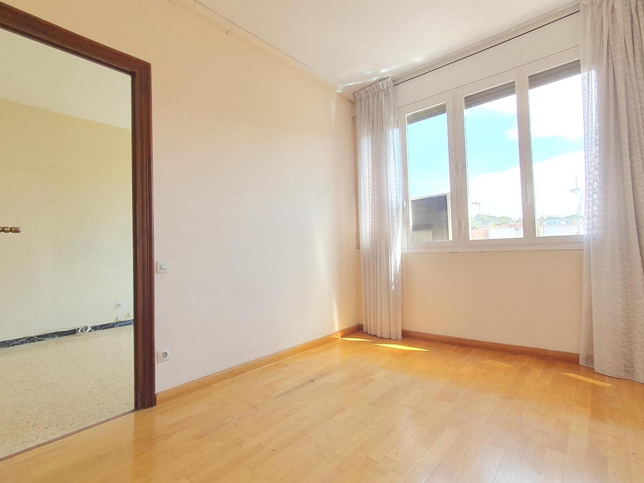 Slider inmueble 12
