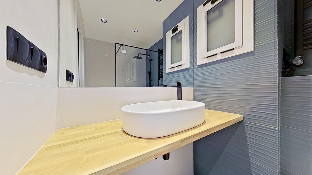 Slider inmueble 15