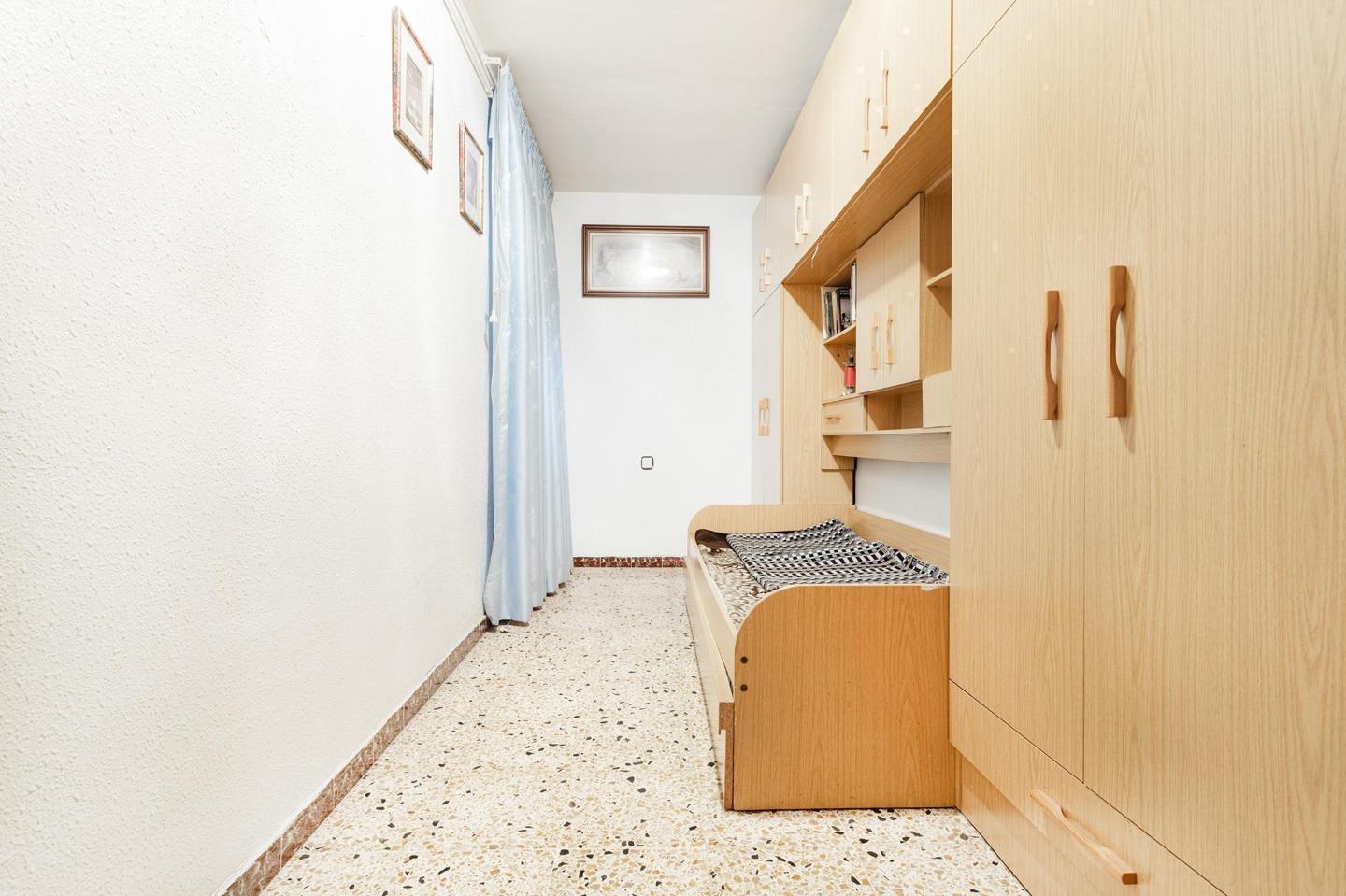 Slider inmueble 11