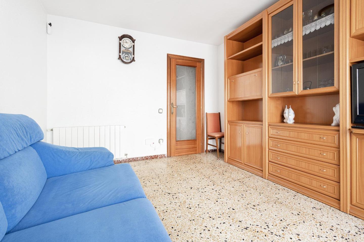 Slider inmueble 3