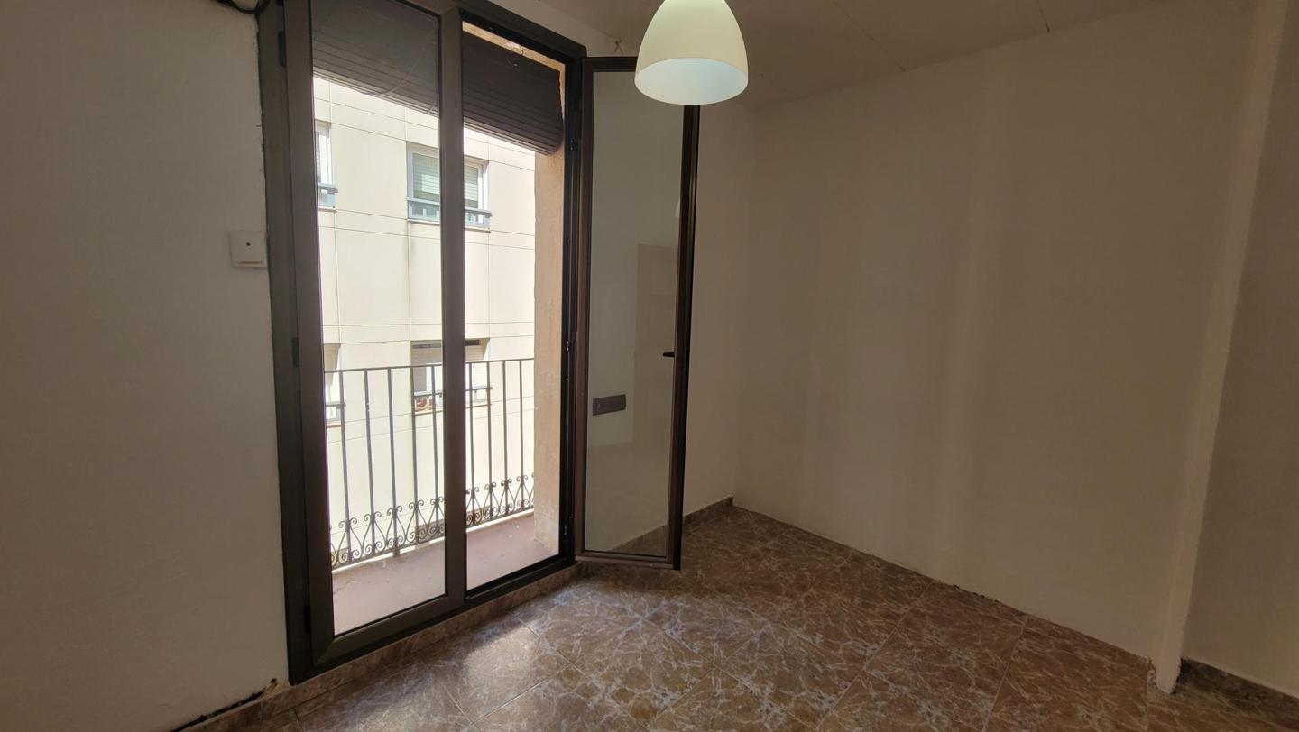 Slider inmueble 5