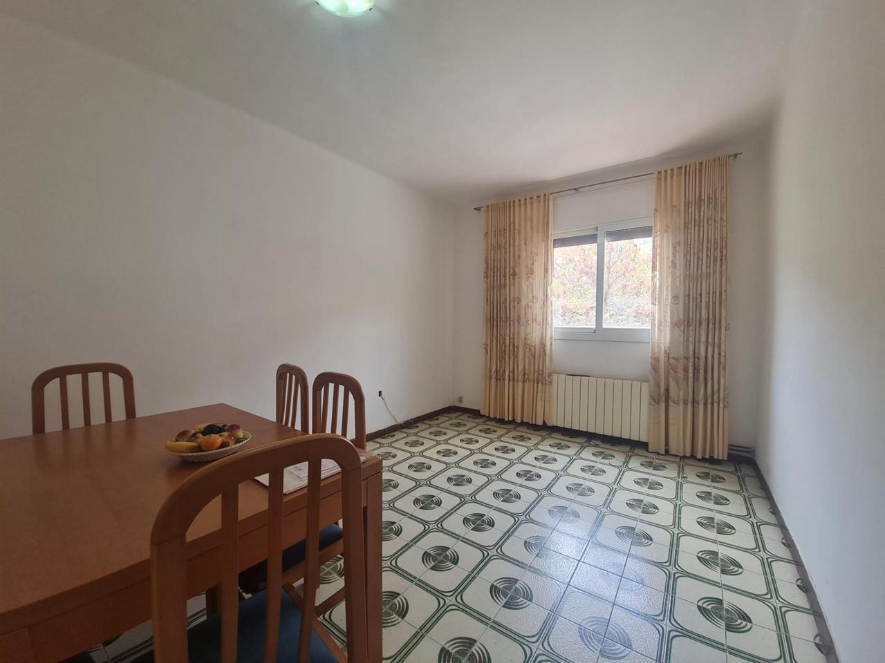 Slider inmueble 3