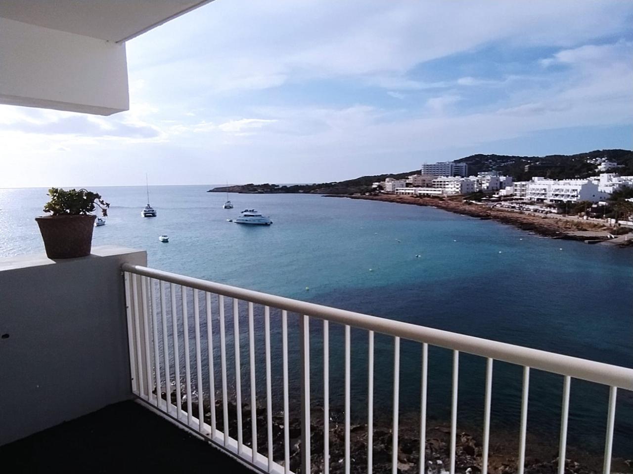 Piso en SOLEDAD, SAN ANTONI DE PORTMANY, Islas Baleares de 62 m2