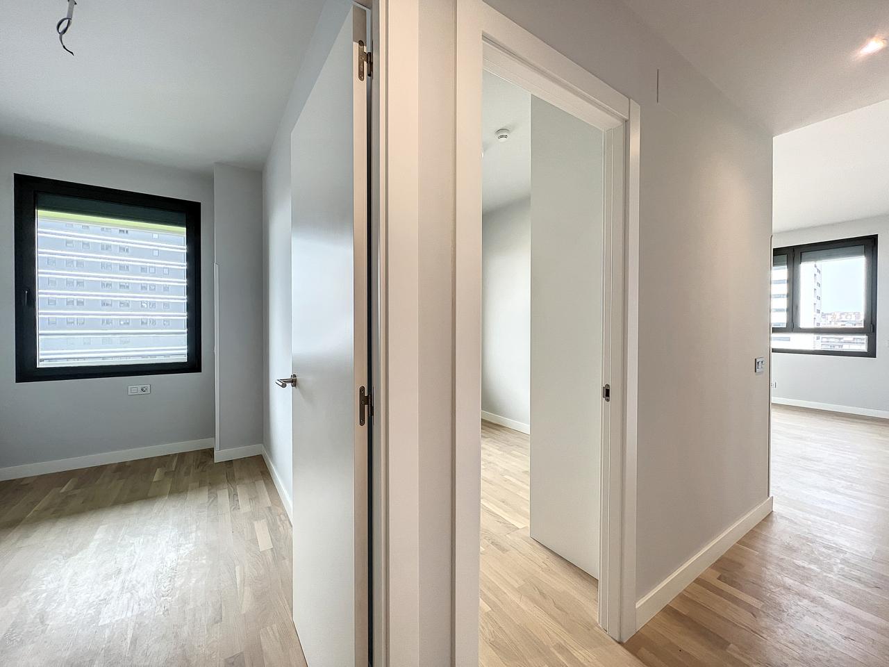 Slider inmueble 19