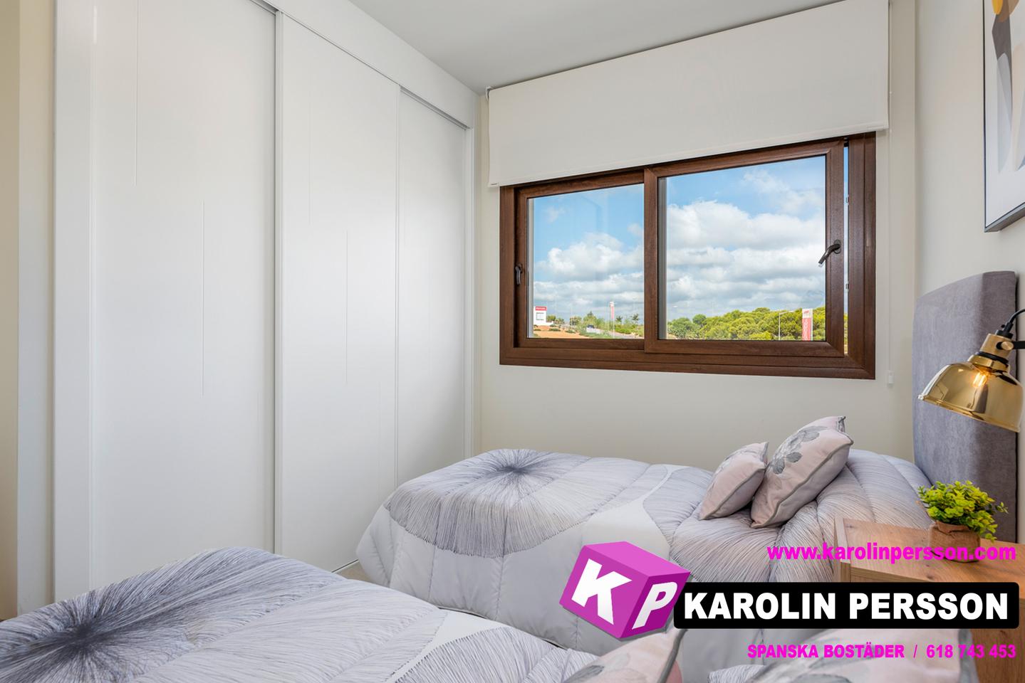 Propiedad 5