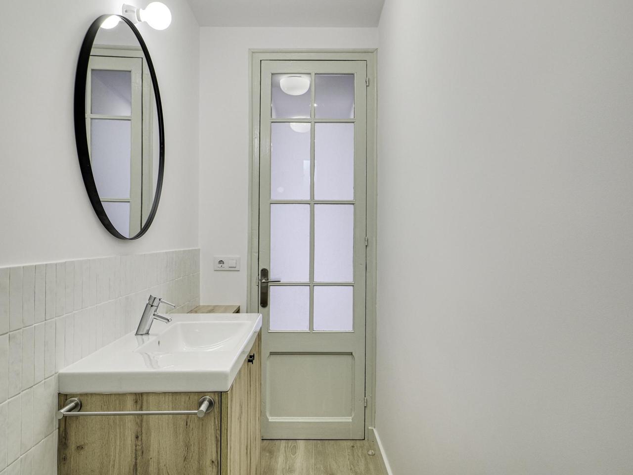 Slider inmueble 22