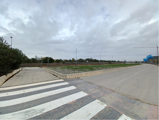 terrenos en mairena-del-aljarafe · carretera-mairena---almensilla-41927 575100€