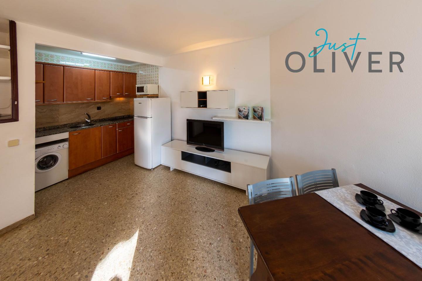 pisos en salou · playa-levante 84000€