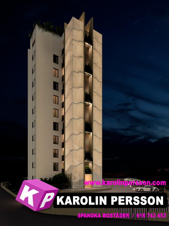 Propiedad 4