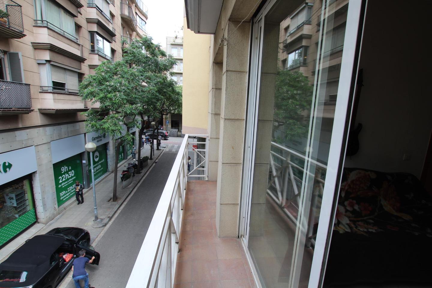 Slider inmueble 10