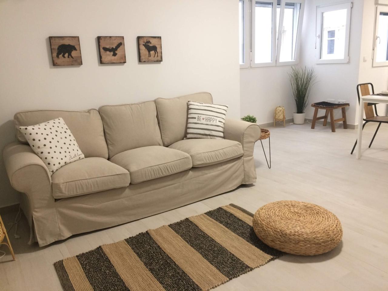 pisos en valencia · arrancapins 180000€