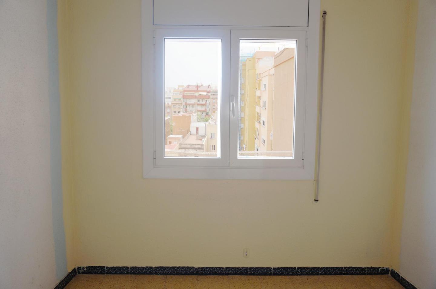 Slider inmueble 12