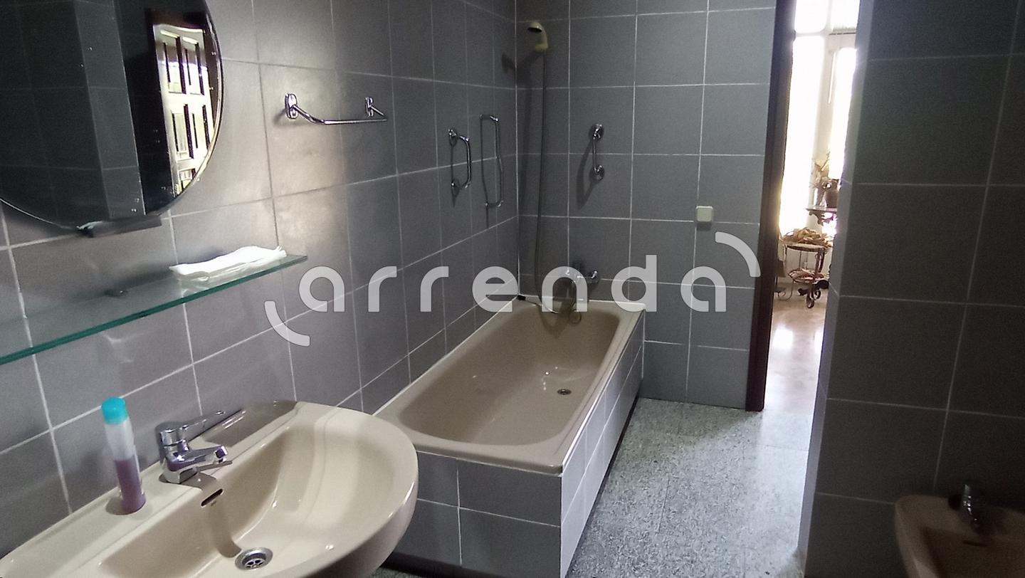 villas en villalbilla · calle-almeria-28810 1050000€