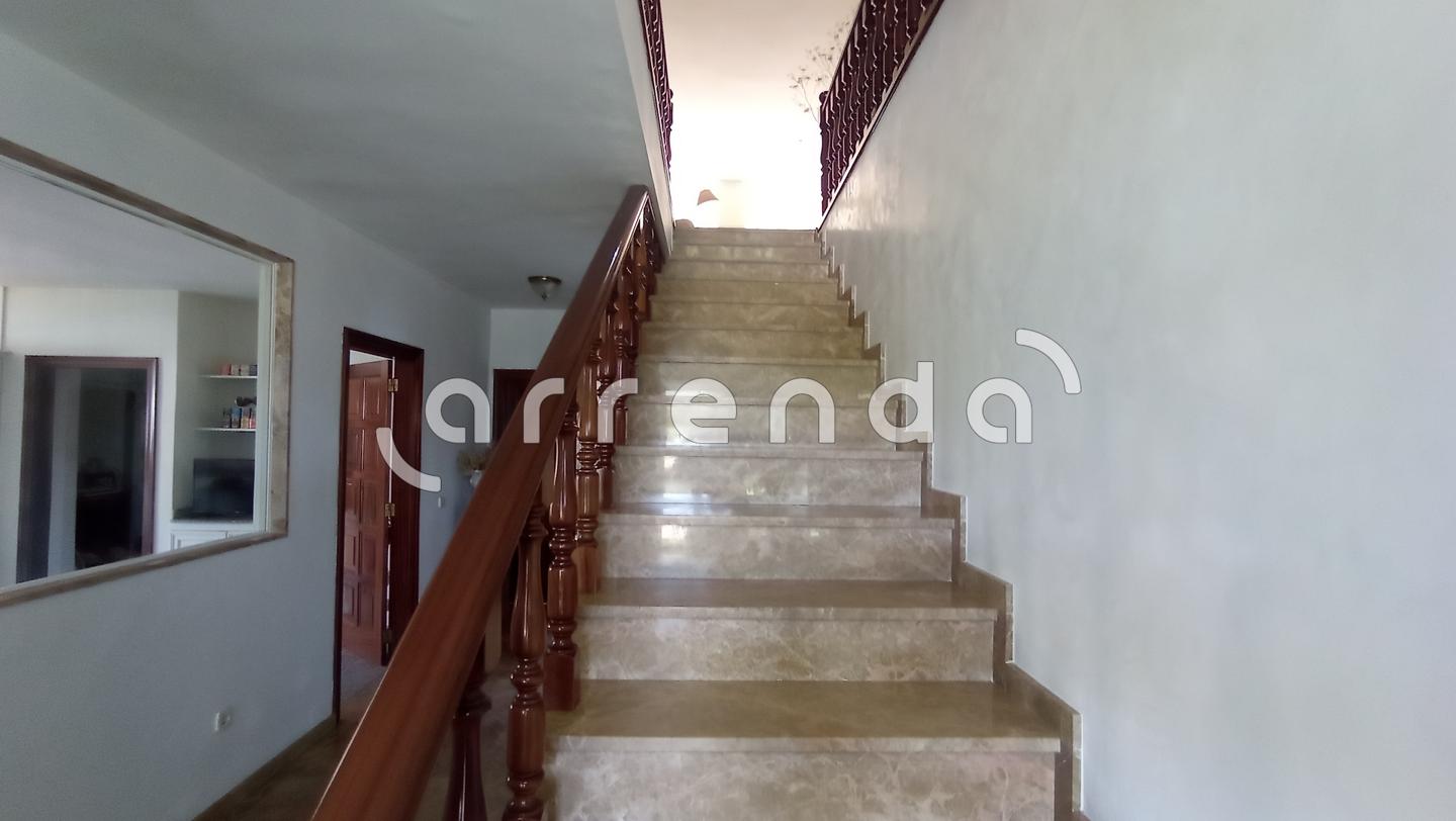 villas en villalbilla · calle-almeria-28810 1050000€