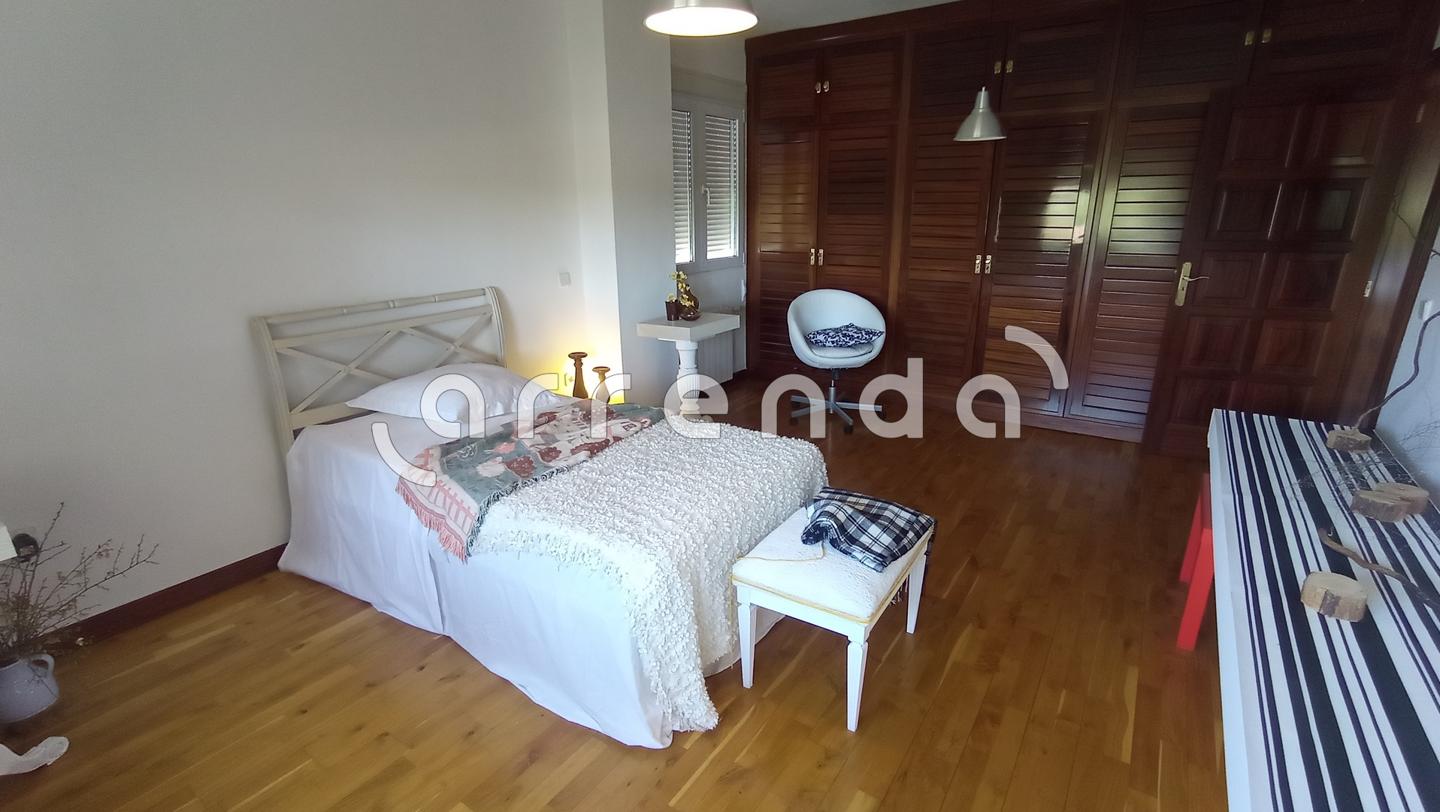 villas en villalbilla · calle-almeria-28810 1050000€