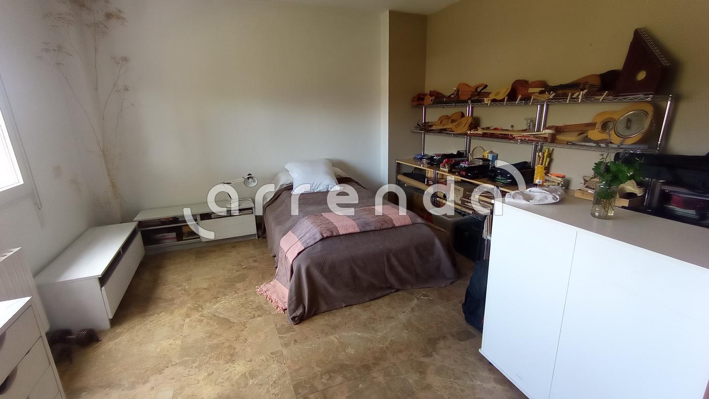villas en villalbilla · calle-almeria-28810 1050000€