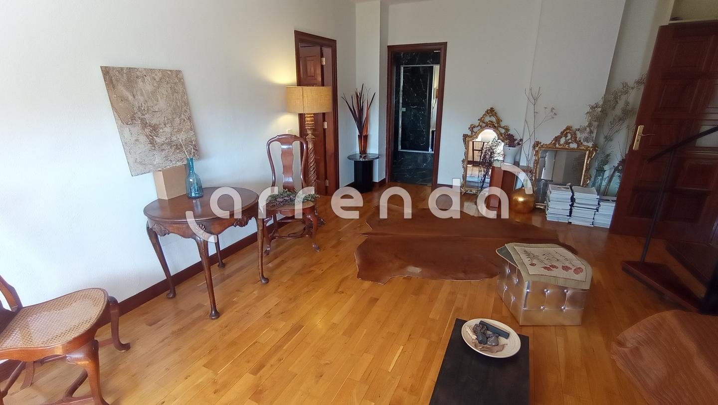 villas en villalbilla · calle-almeria-28810 1050000€