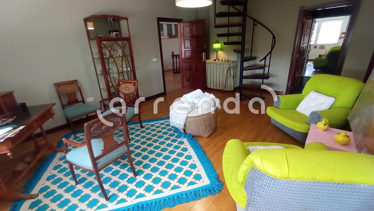 villas en villalbilla · calle-almeria-28810 1050000€