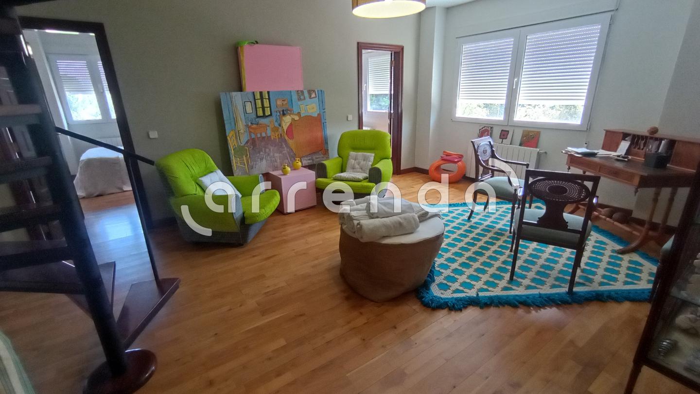 villas en villalbilla · calle-almeria-28810 1050000€