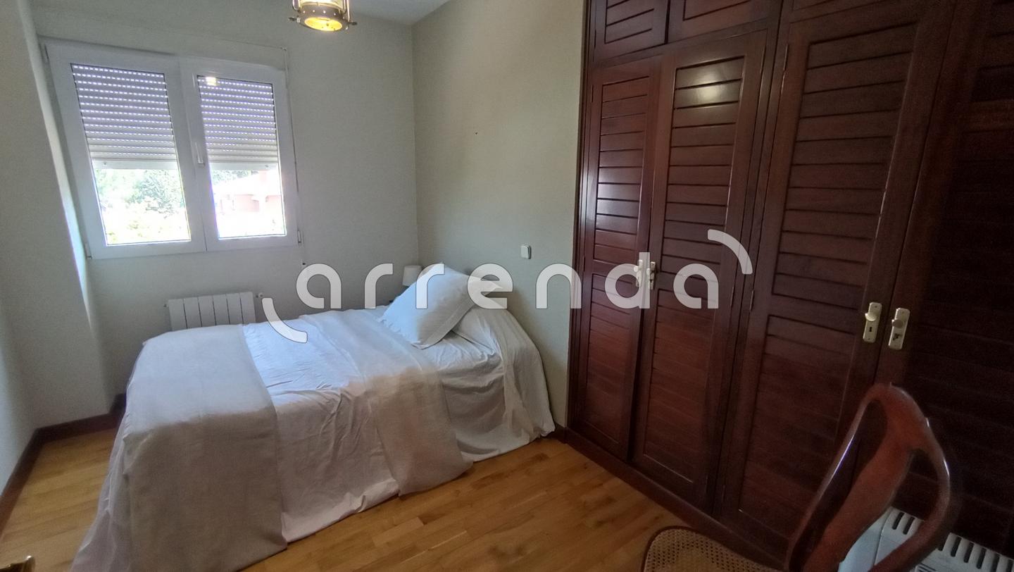 villas en villalbilla · calle-almeria-28810 1050000€