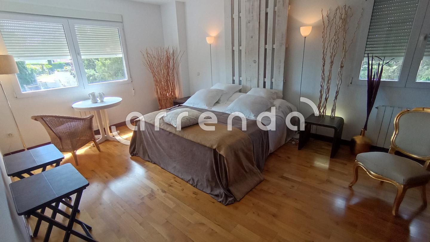 villas en villalbilla · calle-almeria-28810 1050000€