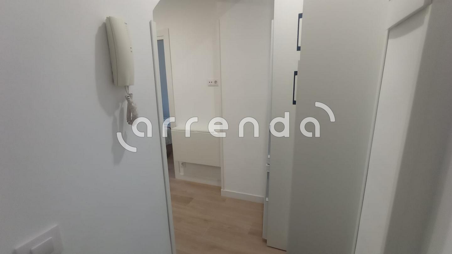 pisos en madrid · calle-de-jorge-juan-28028 950€