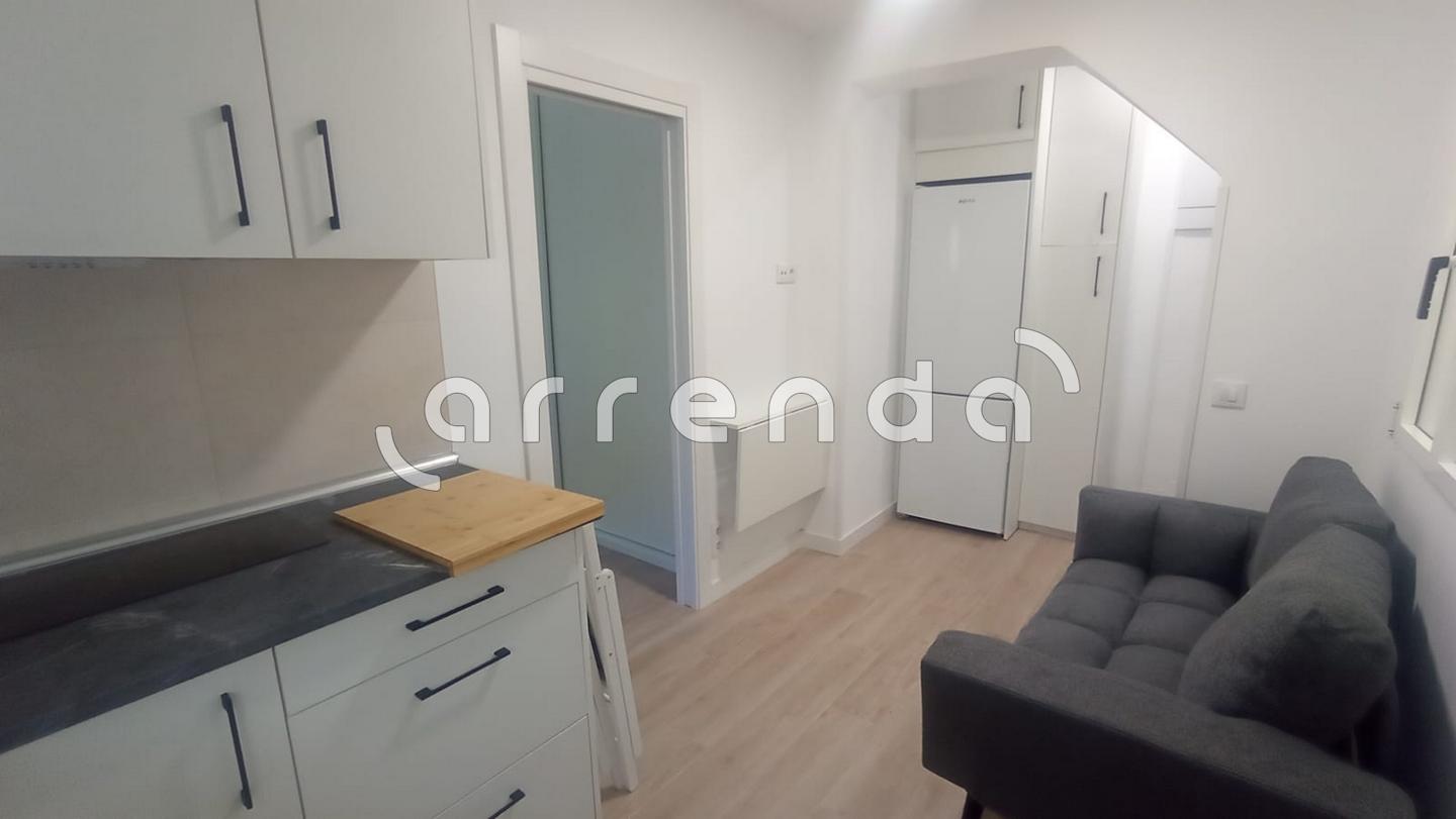pisos en madrid · calle-de-jorge-juan-28028 950€