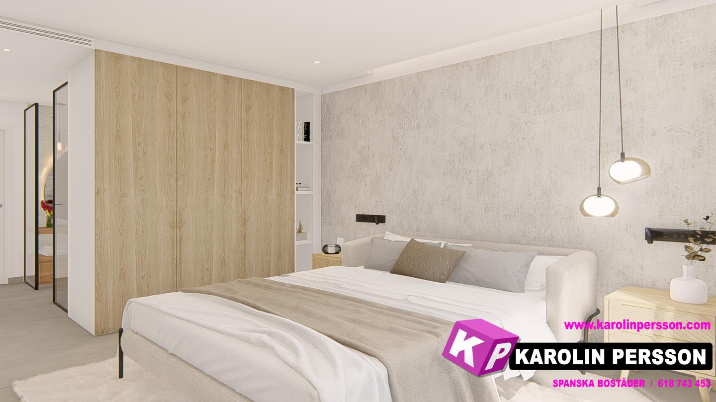 Property 29