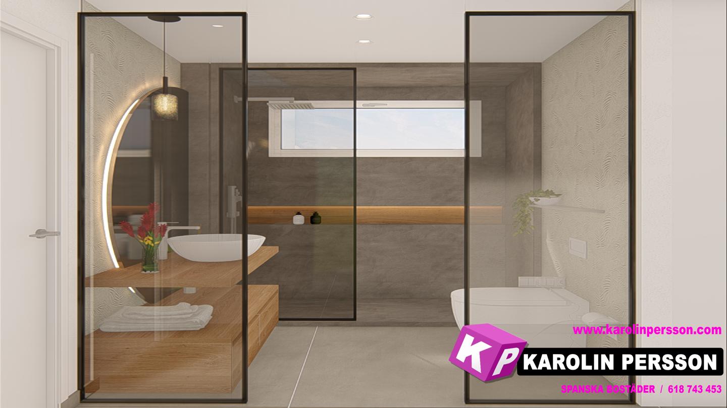 Property 33