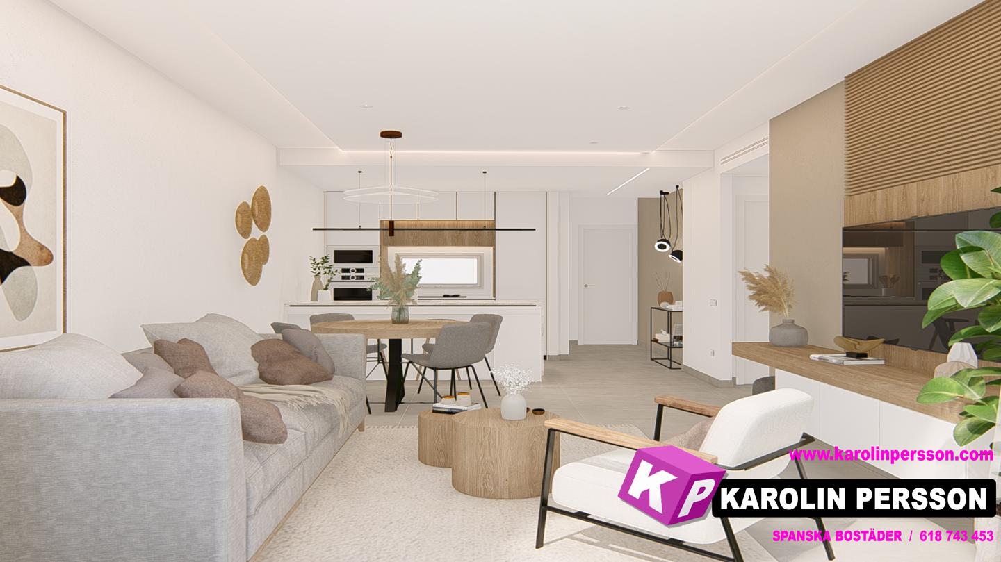 Property 22