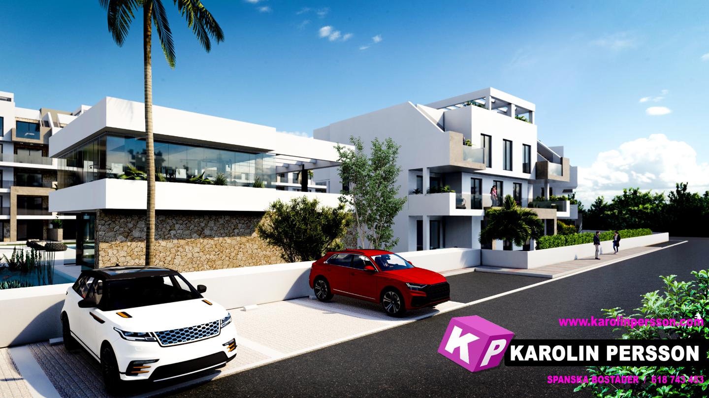 Property 39