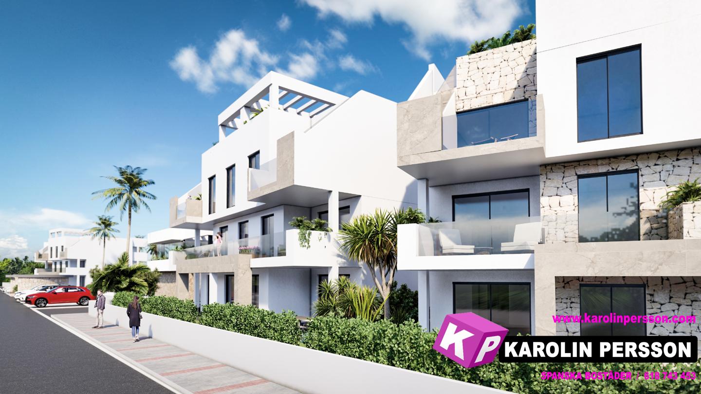 Property 38