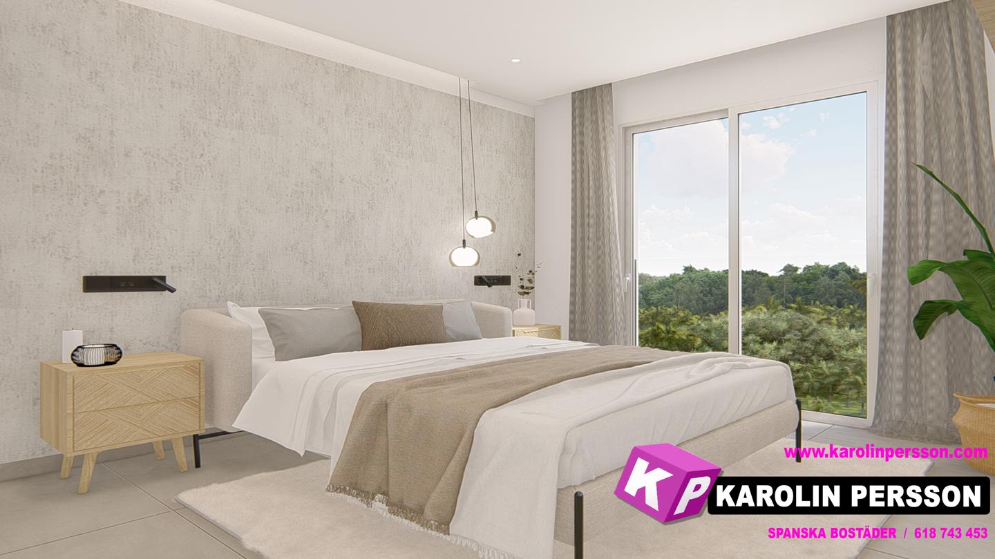 Property 28