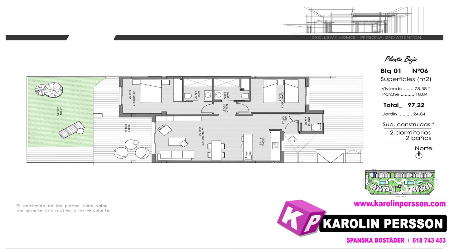 Property 46
