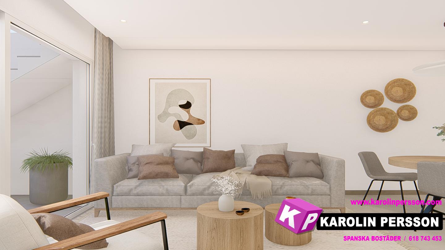 Property 23