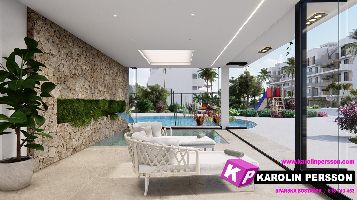 Property 5
