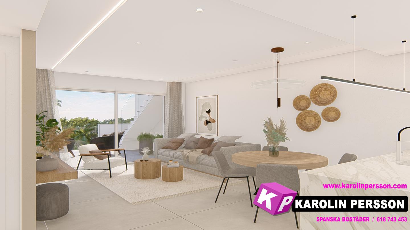 Property 20
