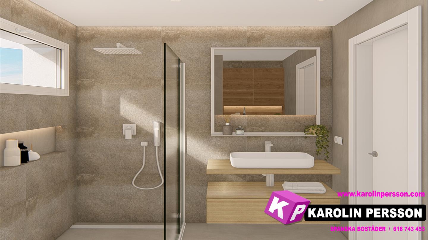 Property 35
