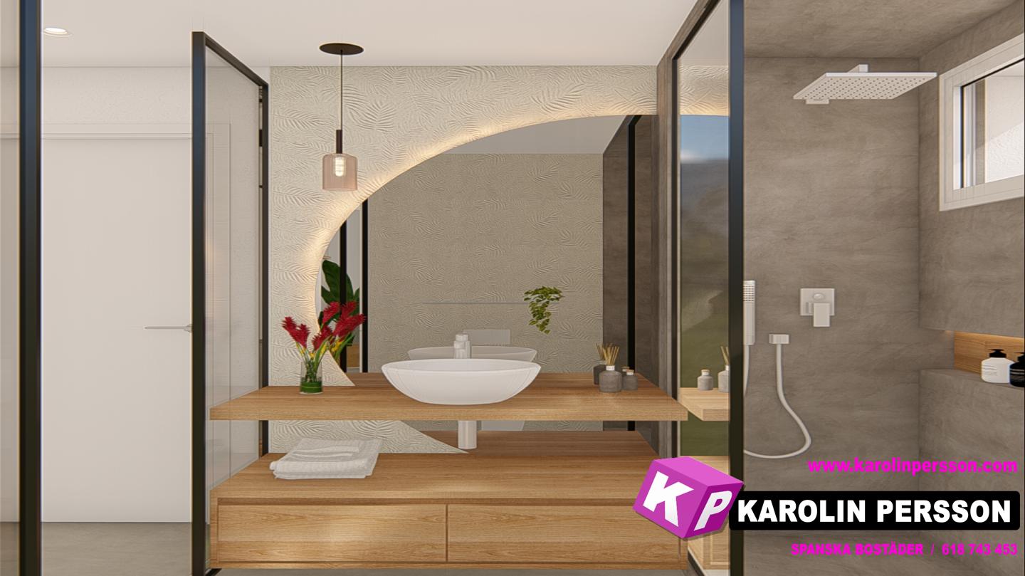 Property 34