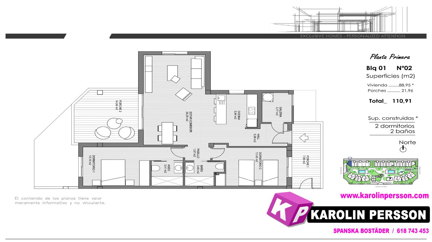 Property 45