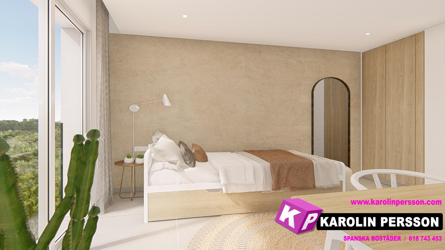 Property 32