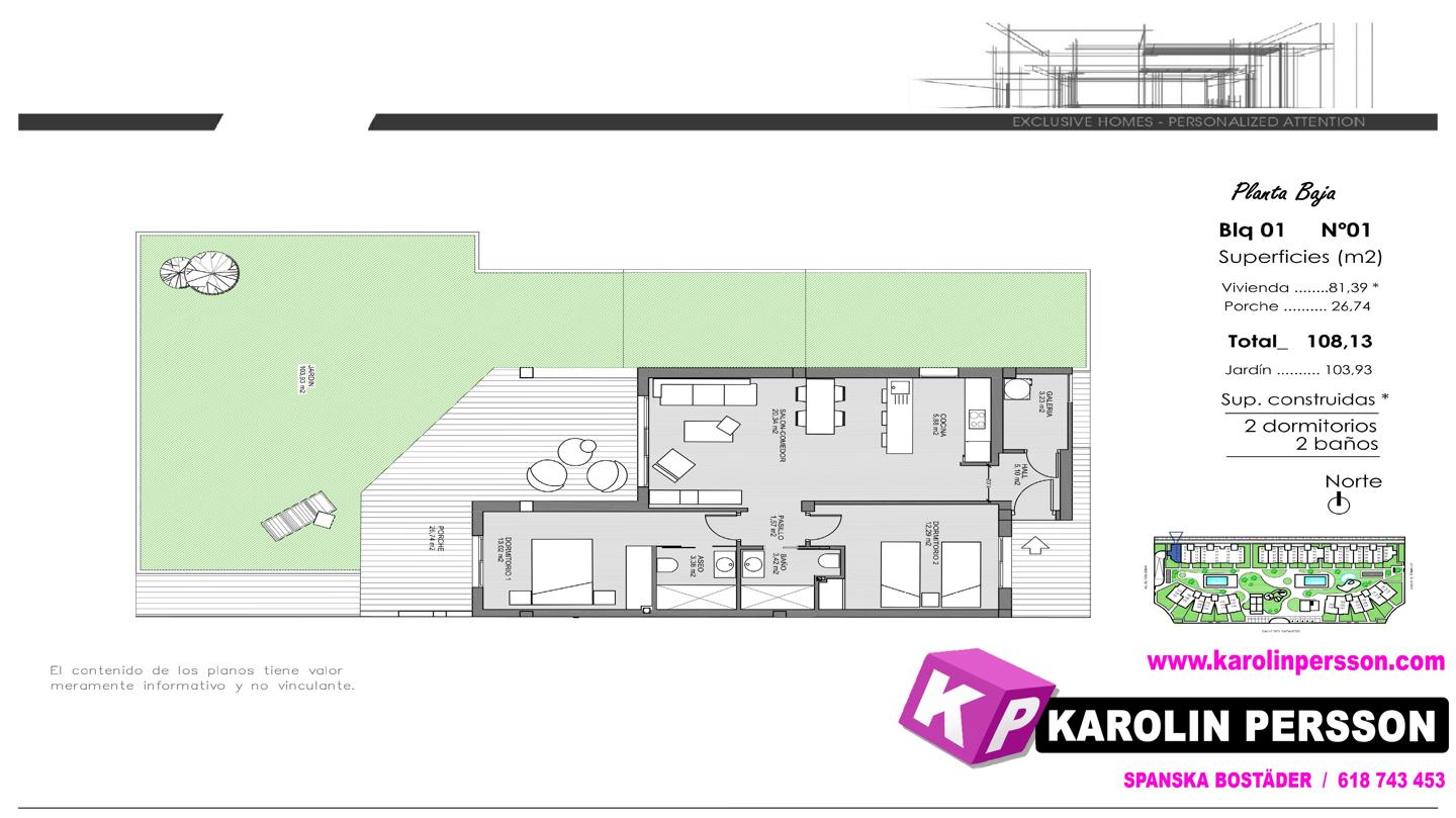 Property 44