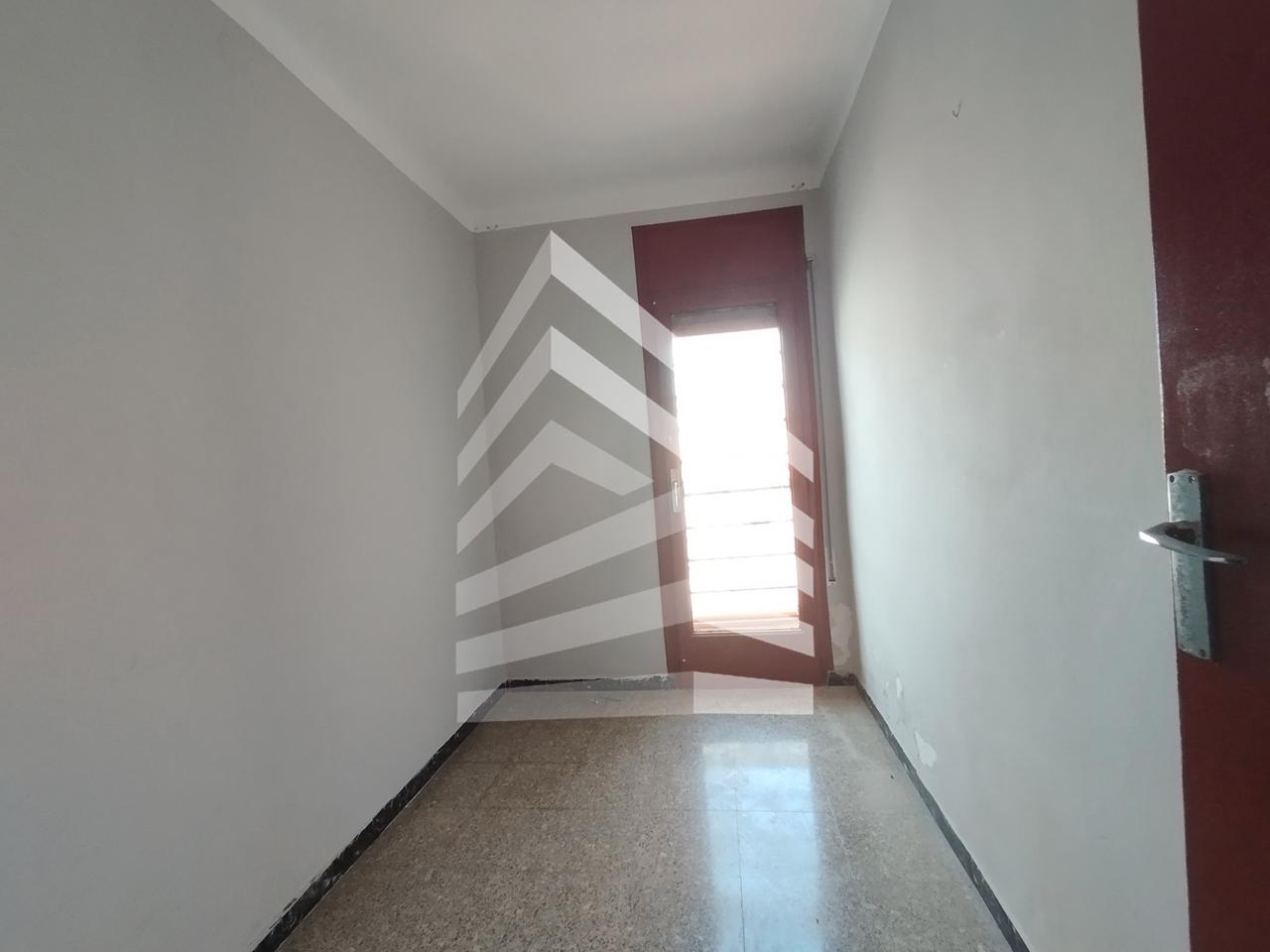 pisos en mataro · cerdanyola 150000€
