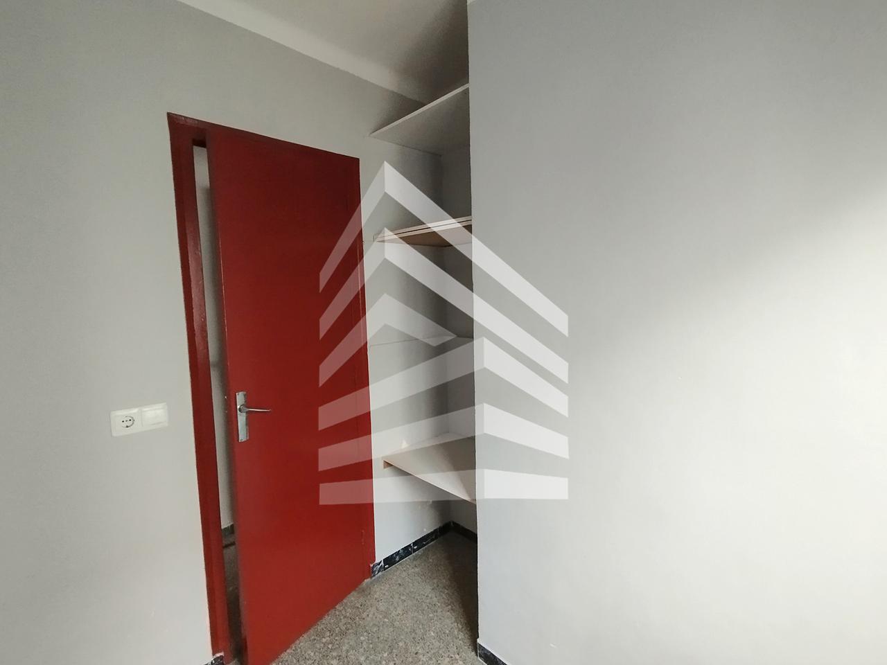 pisos en mataro · cerdanyola 150000€