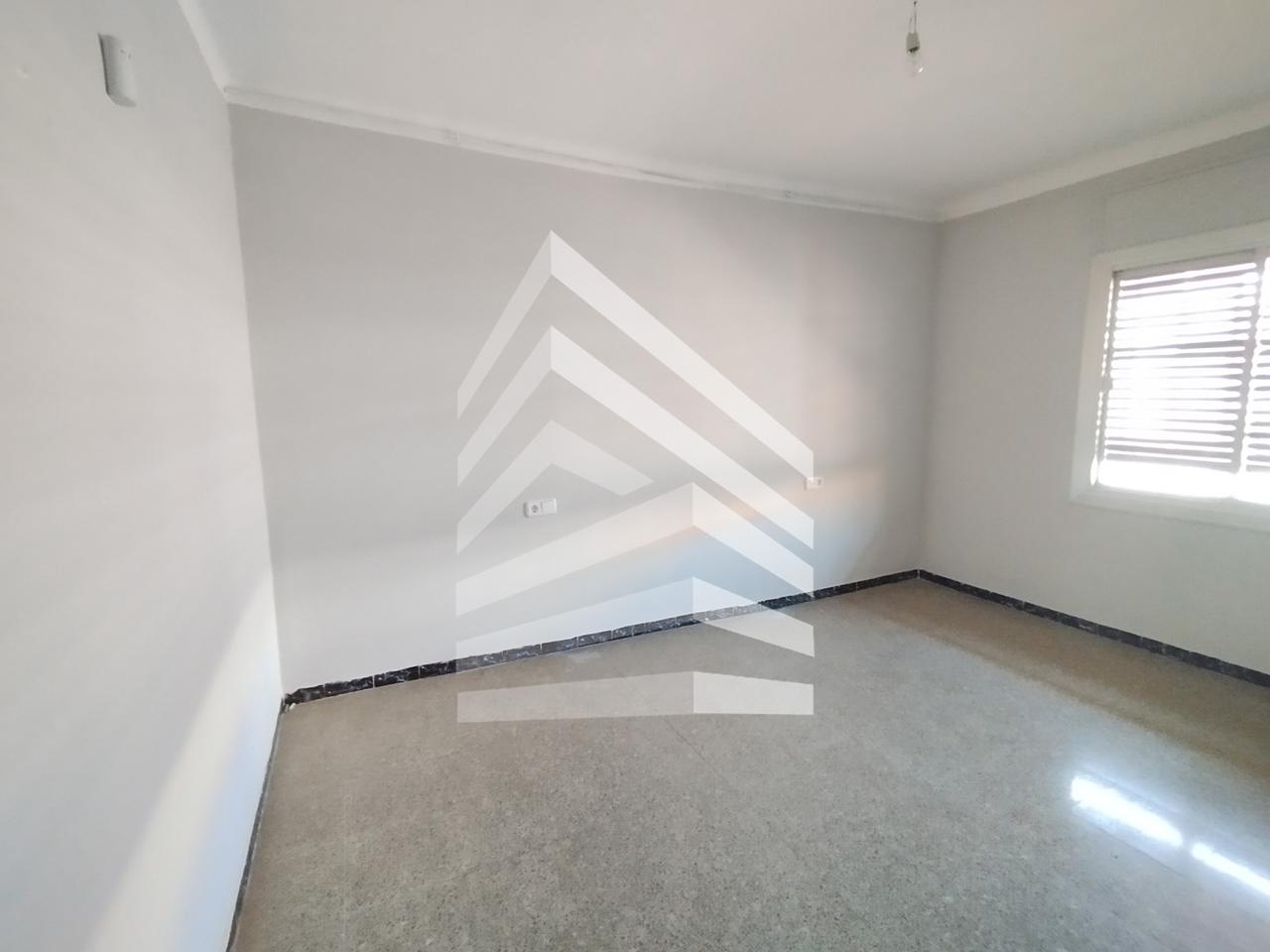 pisos en mataro · cerdanyola 150000€