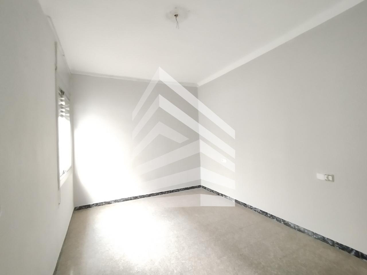 pisos en mataro · cerdanyola 150000€